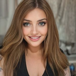 Meet your Posher, Jaime